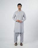 Men’s Shalwar Kameez Suit, Men's Shalwar Kameez, Eminent, Chase Value