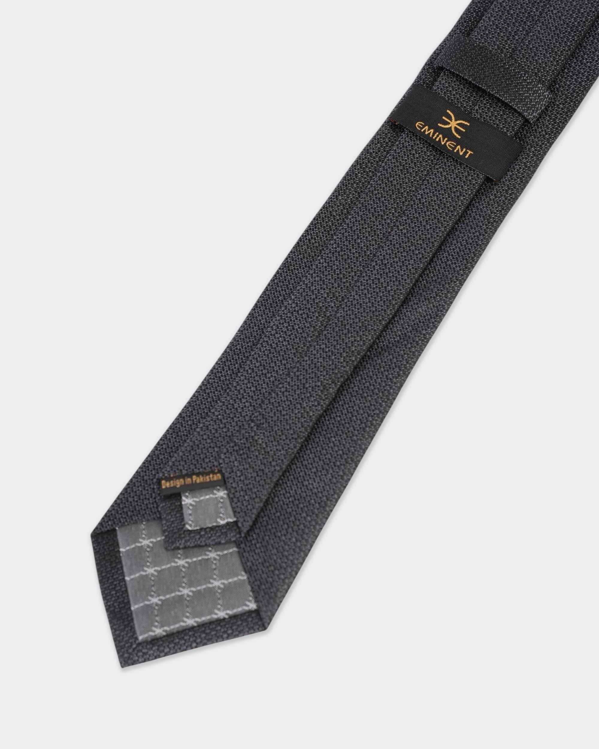 Eminent Men's Tie