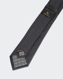 Eminent Men's Tie