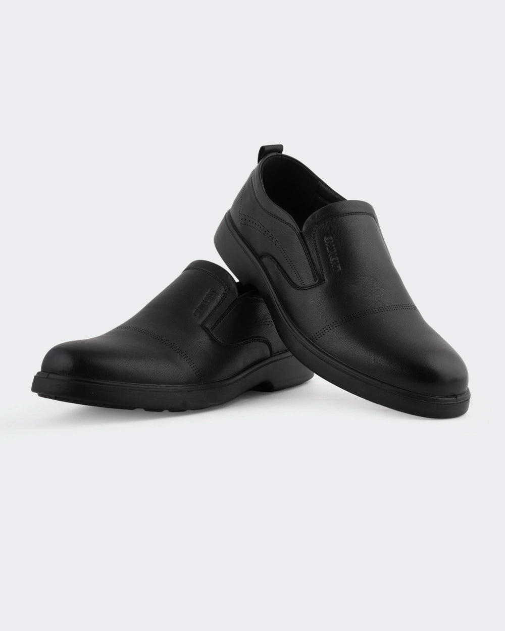 Eminent Men's Formal Shoes, Men's Formal Shoes, Eminent, Chase Value