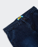 Eminent Boys' Denim Shorts, Boys Shorts, Eminent, Chase Value