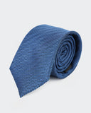 Eminent Men's Tie