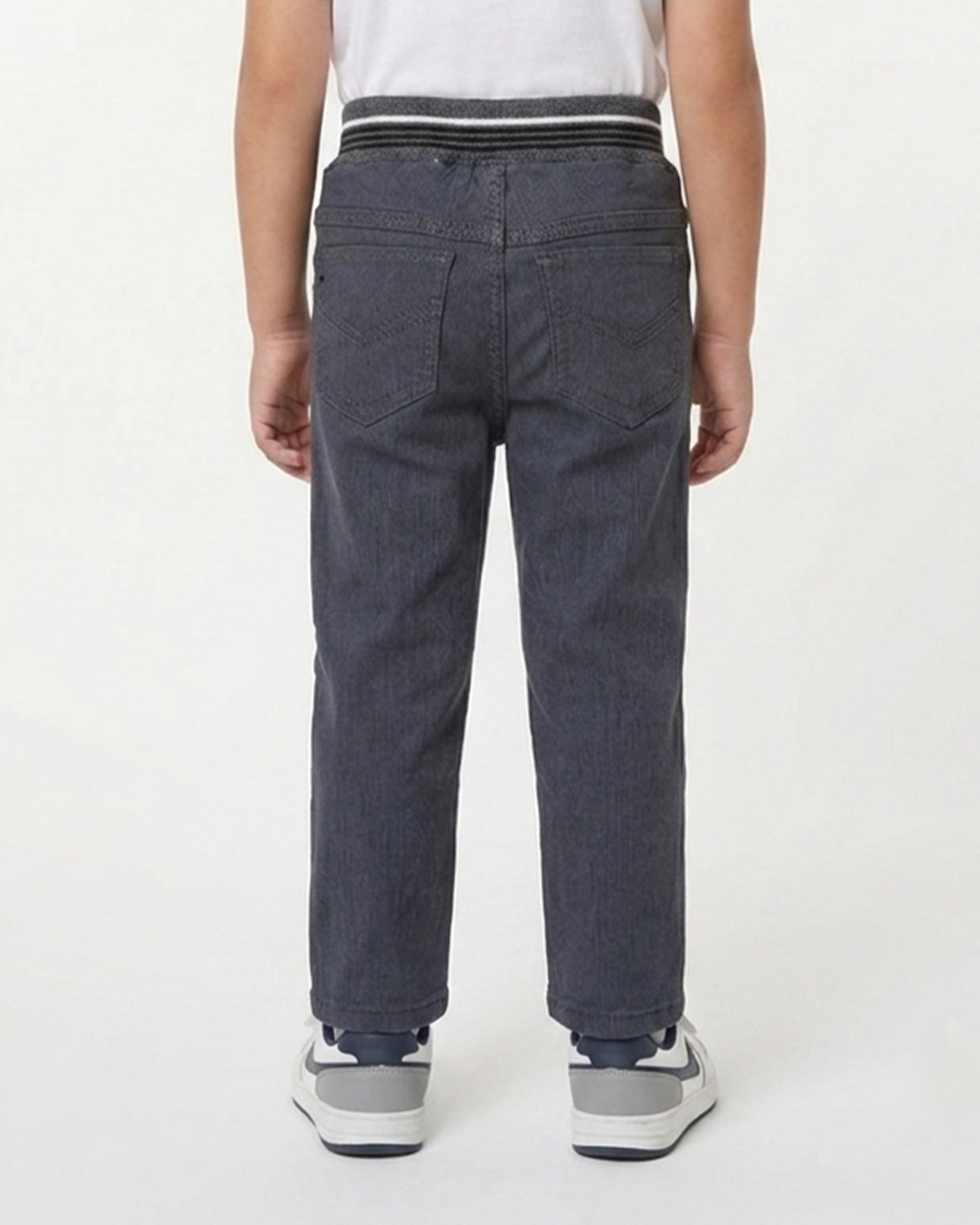 Boys' Pants