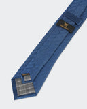 Eminent Men's Tie