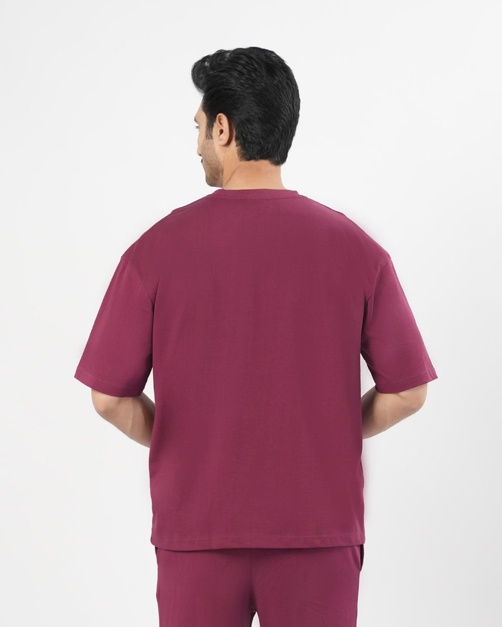 Eminent Men’s Knitted T-Shirt, Men's T-Shirts & Polos, Eminent, Chase Value