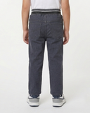 Boys' Pants