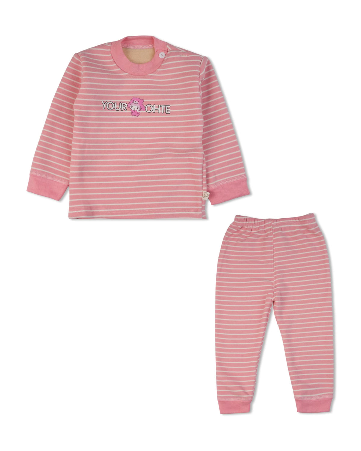 Girl's Suit, Girls Full Sleeves Suit, Chase Value, Chase Value