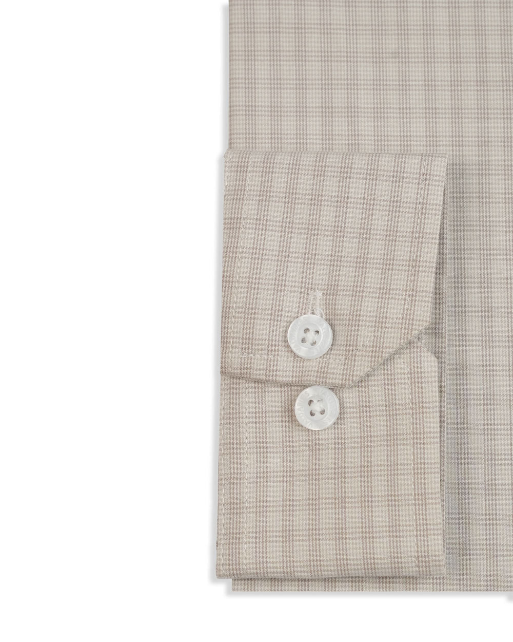 Valuables Men's Formal Shirt, Men's Shirts, Chase Value, Chase Value