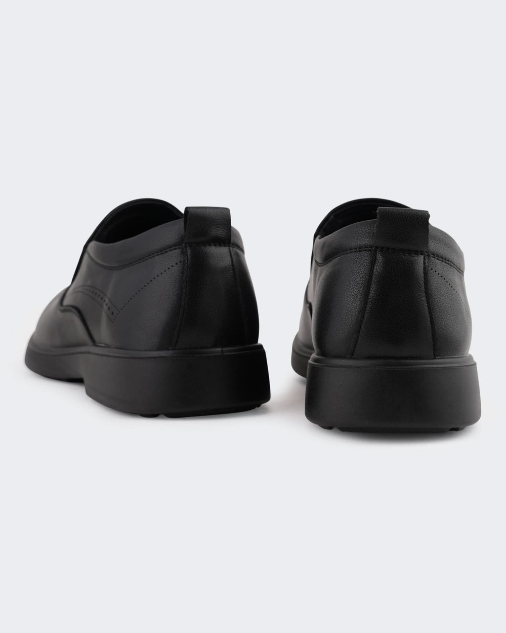 Eminent Men's Formal Shoes, Men's Formal Shoes, Eminent, Chase Value