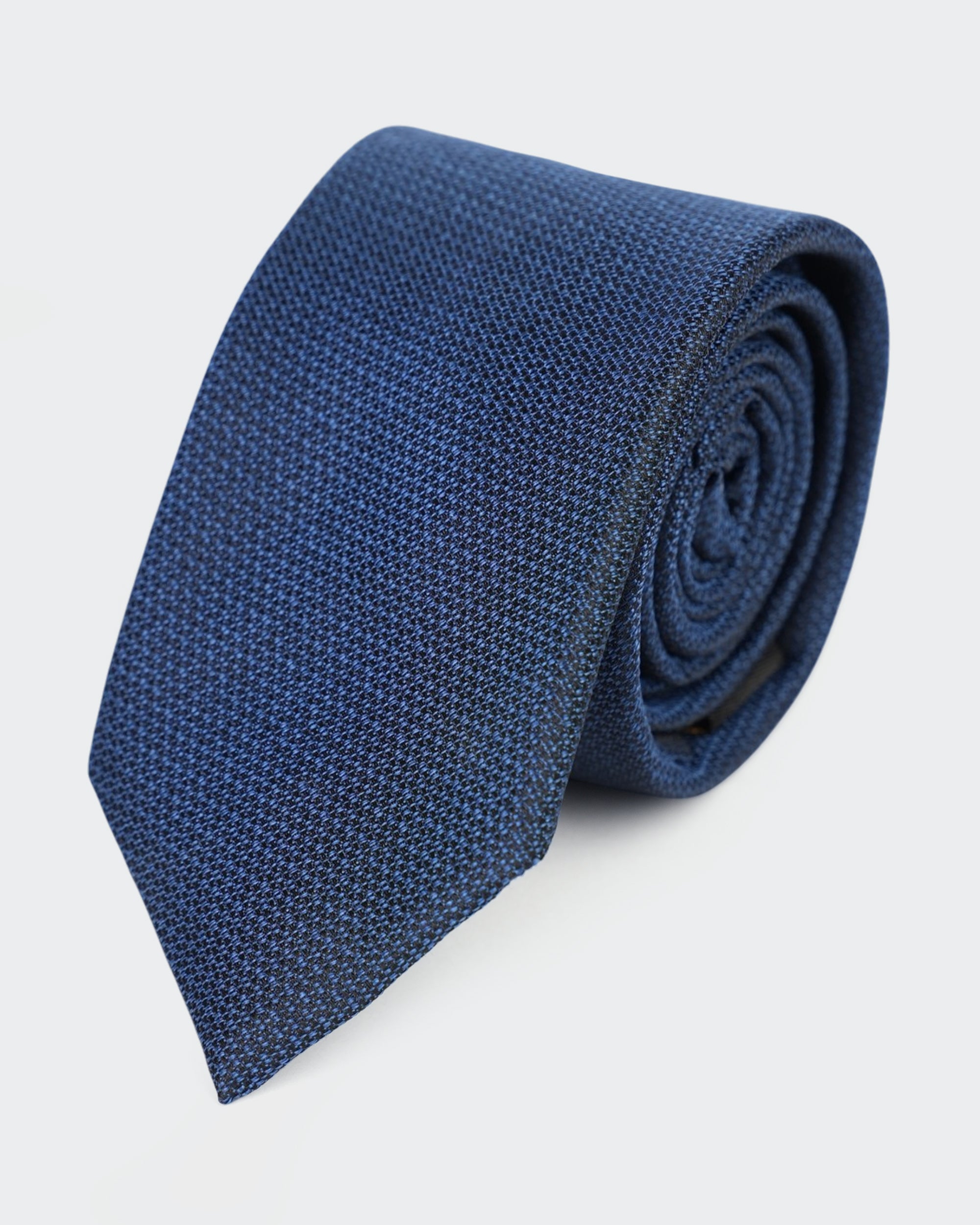 Eminent Men's Tie