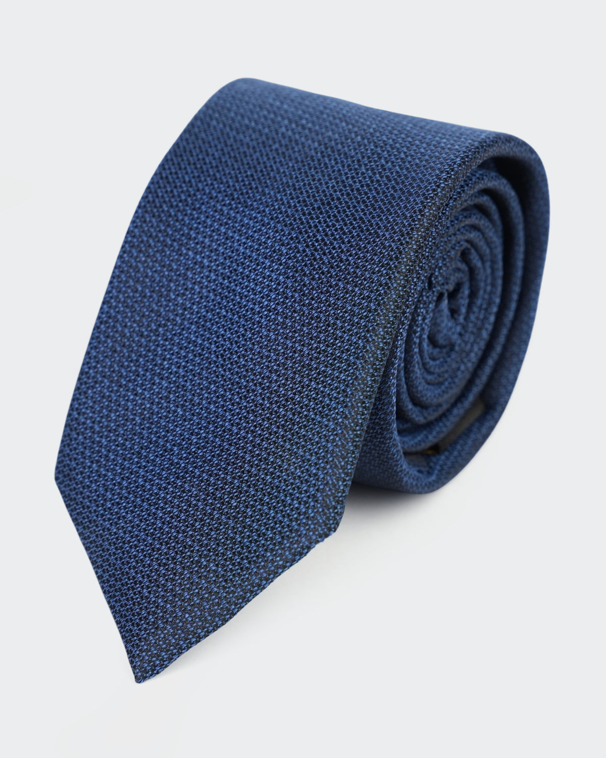 Eminent Men's Tie