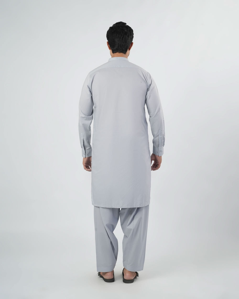 Men’s Shalwar Kameez Suit, Men's Shalwar Kameez, Eminent, Chase Value