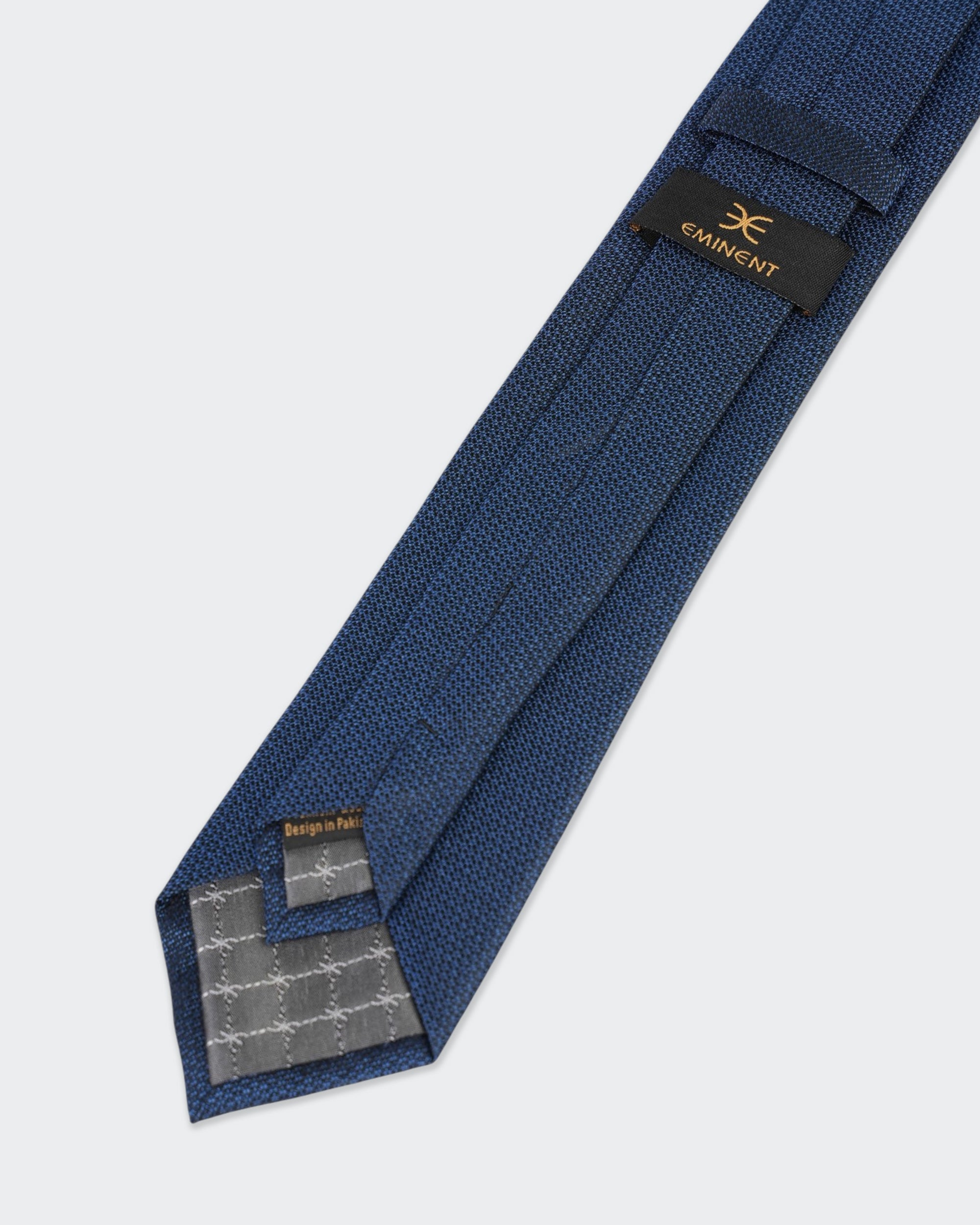 Eminent Men's Tie