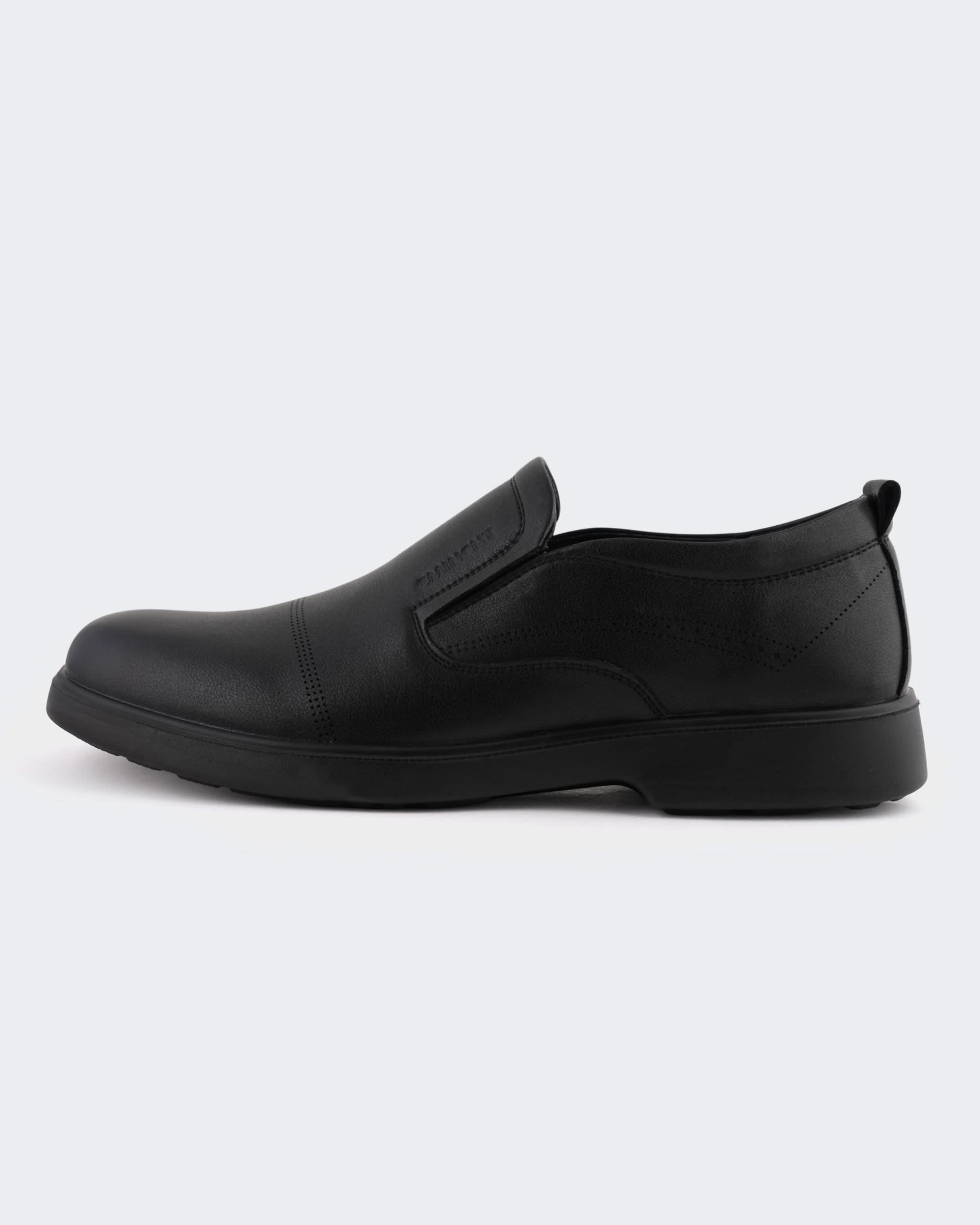Eminent Men's Formal Shoes, Men's Formal Shoes, Eminent, Chase Value