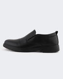 Eminent Men's Formal Shoes, Men's Formal Shoes, Eminent, Chase Value