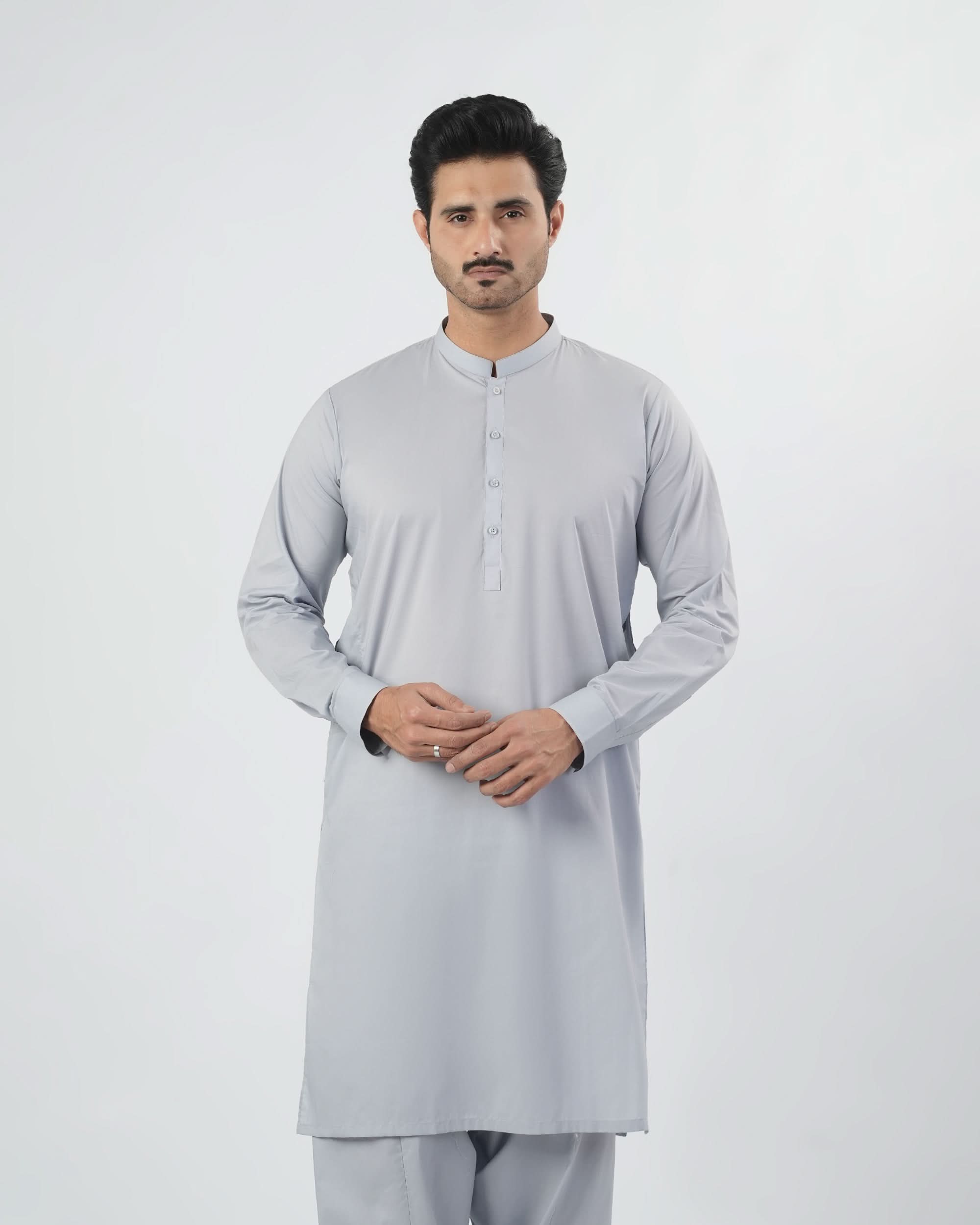 Men’s Shalwar Kameez Suit, Men's Shalwar Kameez, Eminent, Chase Value