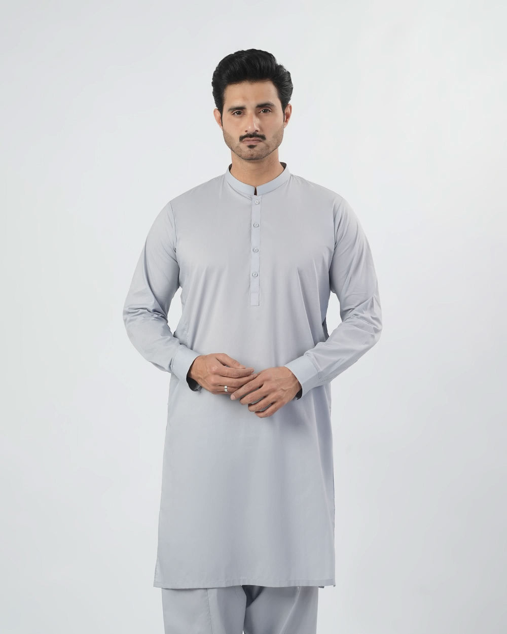 Men’s Shalwar Kameez Suit, Men's Shalwar Kameez, Eminent, Chase Value