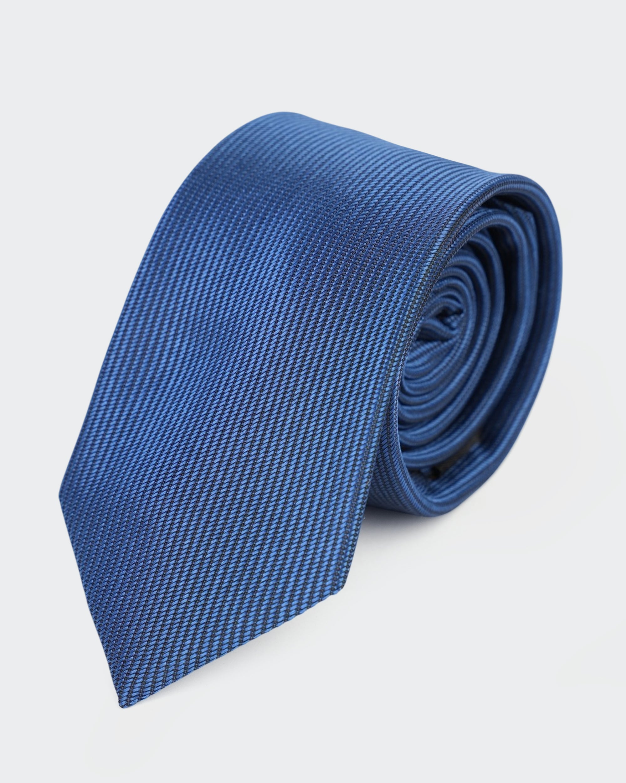 Eminent Men's Tie