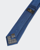Eminent Men's Tie