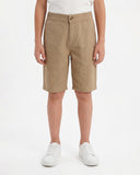 Eminent Boys' Linen Shorts, Boys Shorts, Eminent, Chase Value