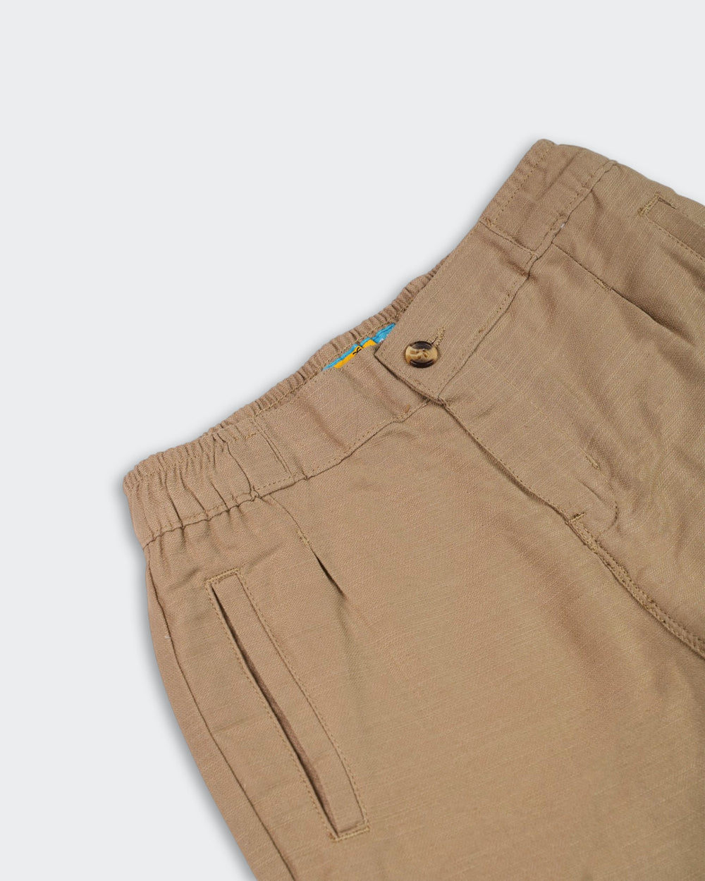 Eminent Boys' Linen Shorts, Boys Shorts, Eminent, Chase Value