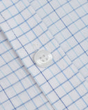 Valuables Men's Formal Shirt, Men's Shirts, Chase Value, Chase Value