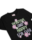 Valuables Girls' Half Sleeves Suit