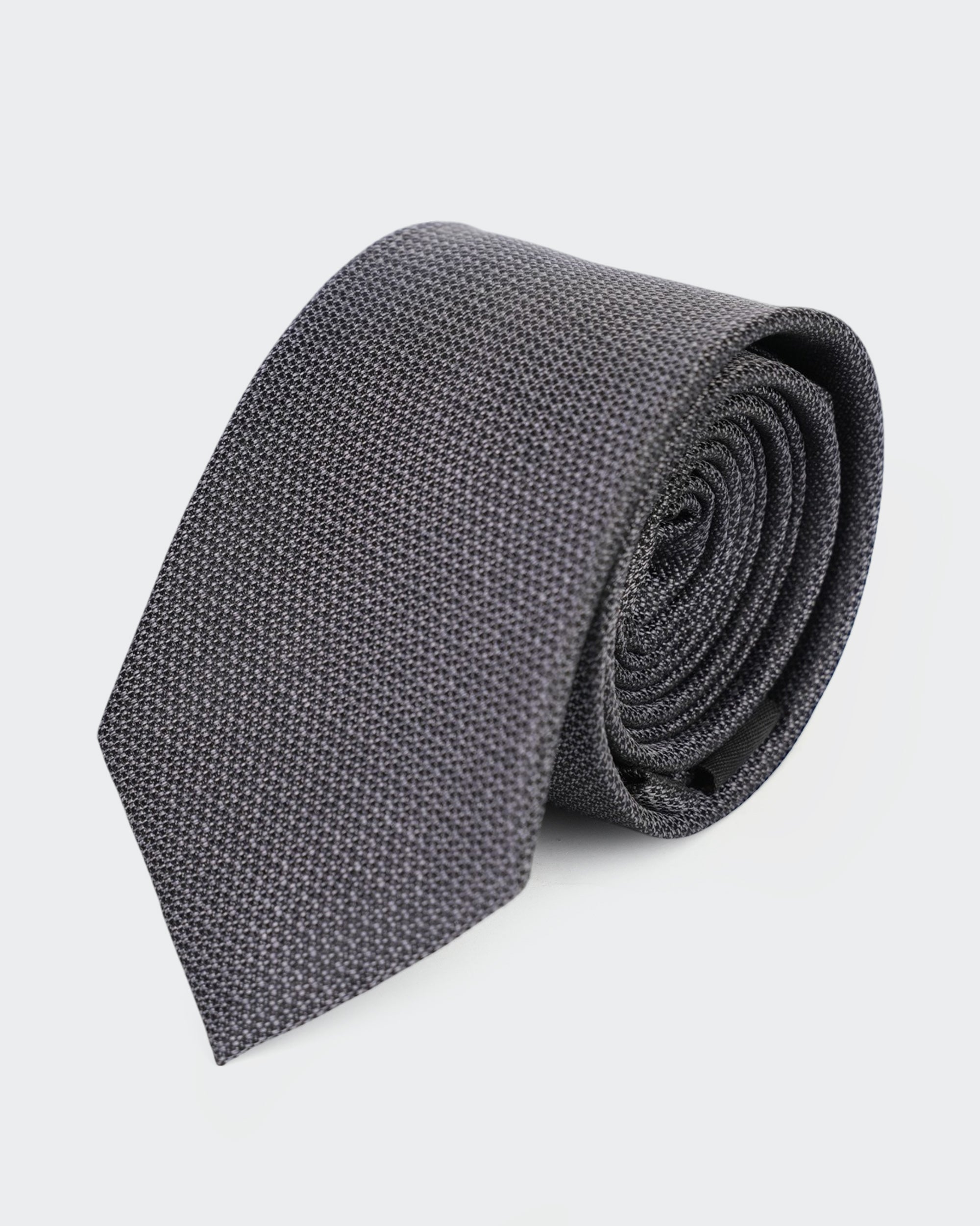 Eminent Men's Tie