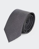 Eminent Men's Tie