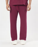 Eminent Men’s Trouser