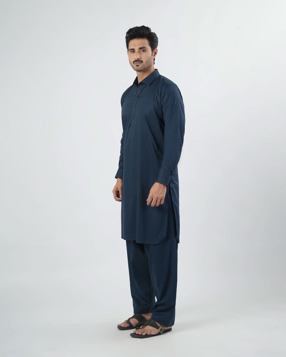 Men’s Shalwar Kameez Suit, Men's Shalwar Kameez, Eminent, Chase Value