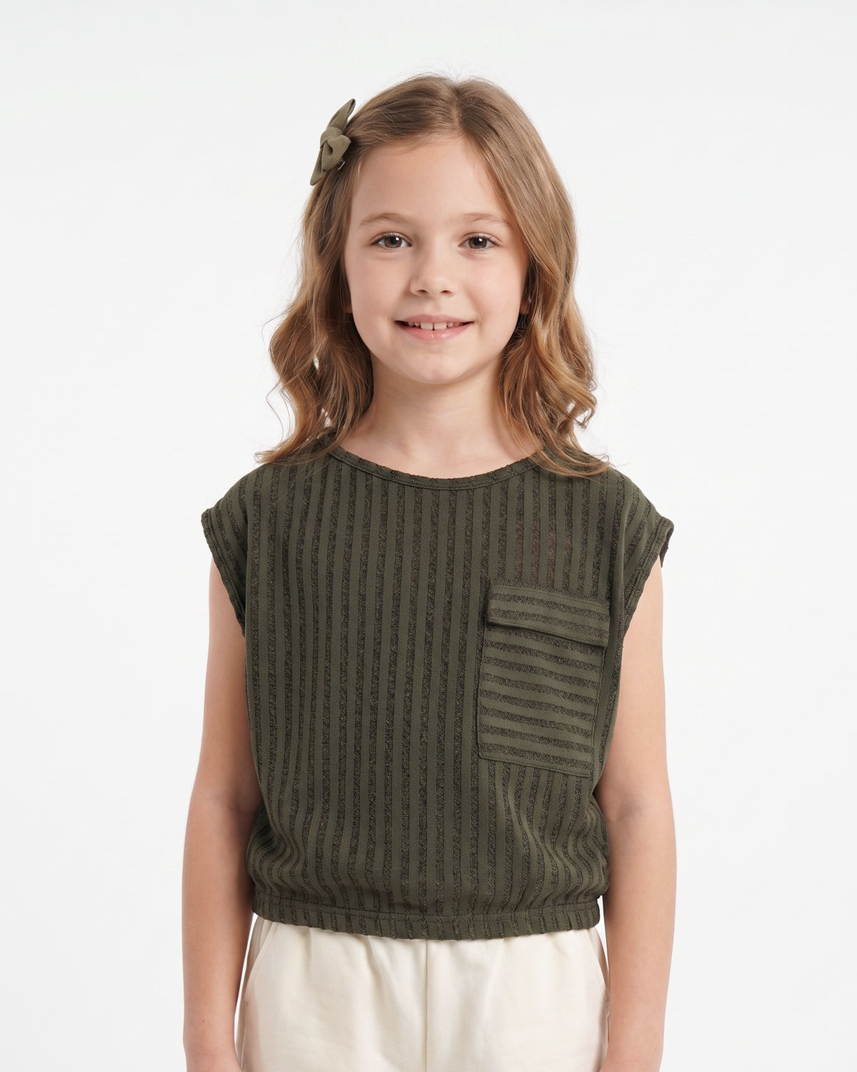 Eminent Girls' Top, Girls Tops, Eminent, Chase Value