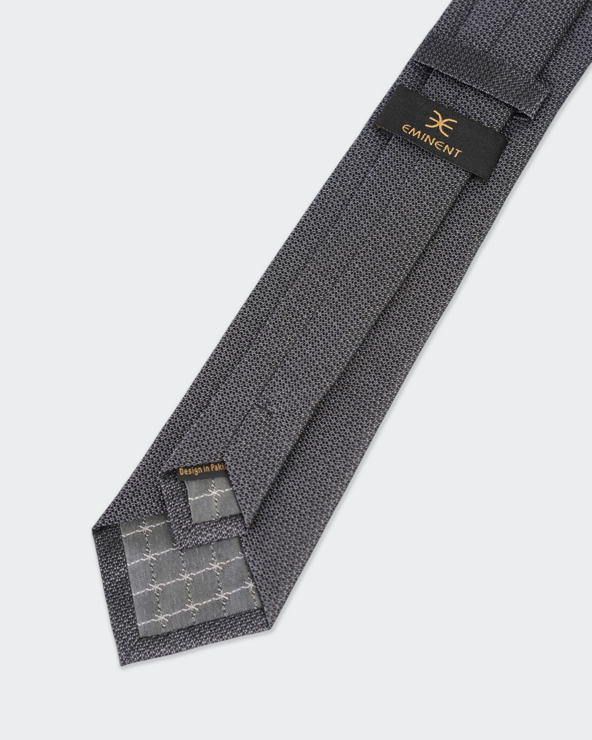 Eminent Men's Tie