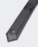 Eminent Men's Tie