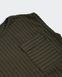 Eminent Girls' Top, Girls Tops, Eminent, Chase Value