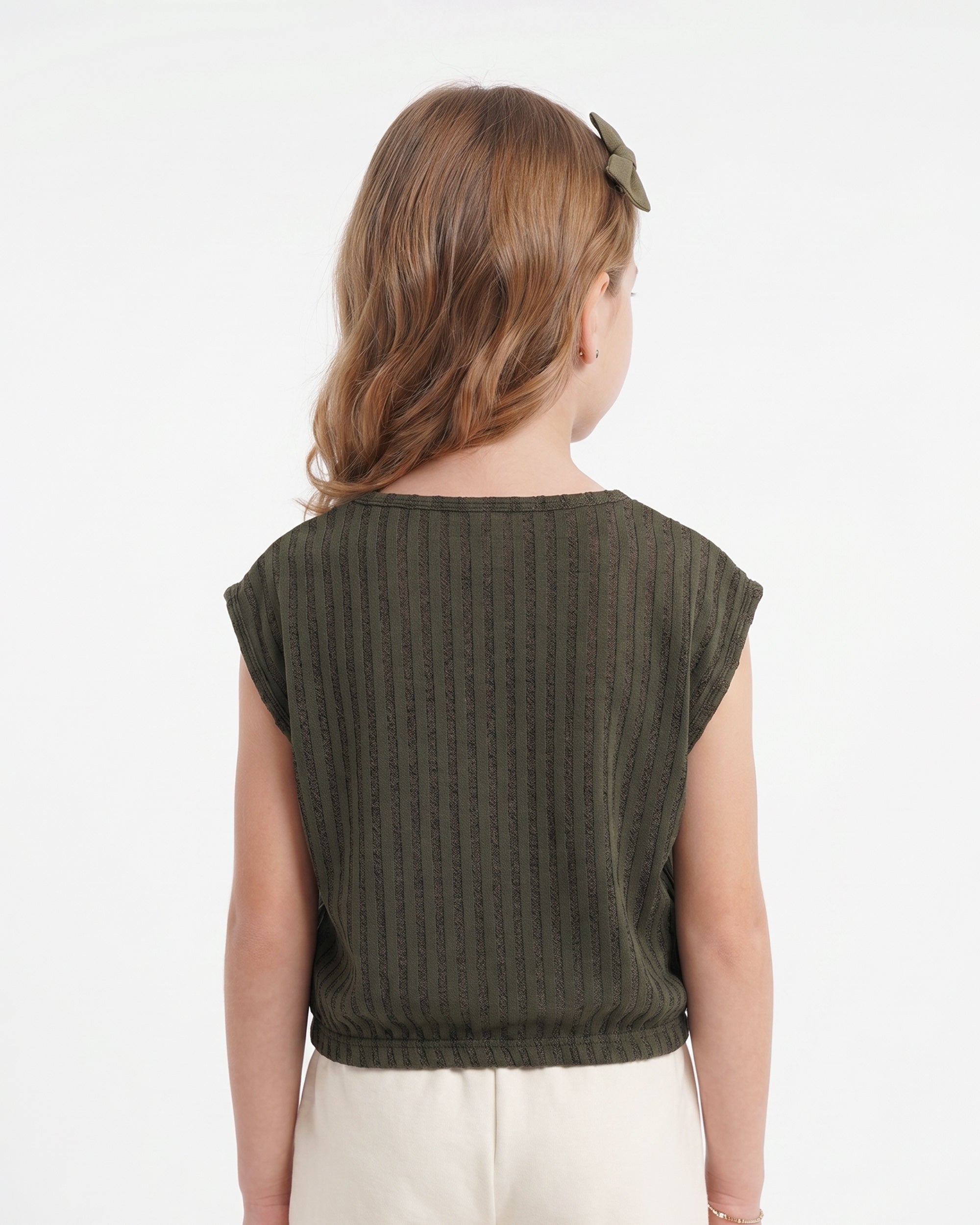 Eminent Girls' Top, Girls Tops, Eminent, Chase Value