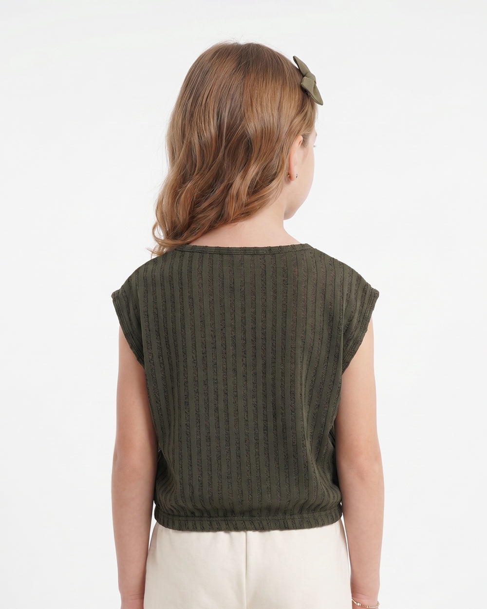 Eminent Girls' Top, Girls Tops, Eminent, Chase Value