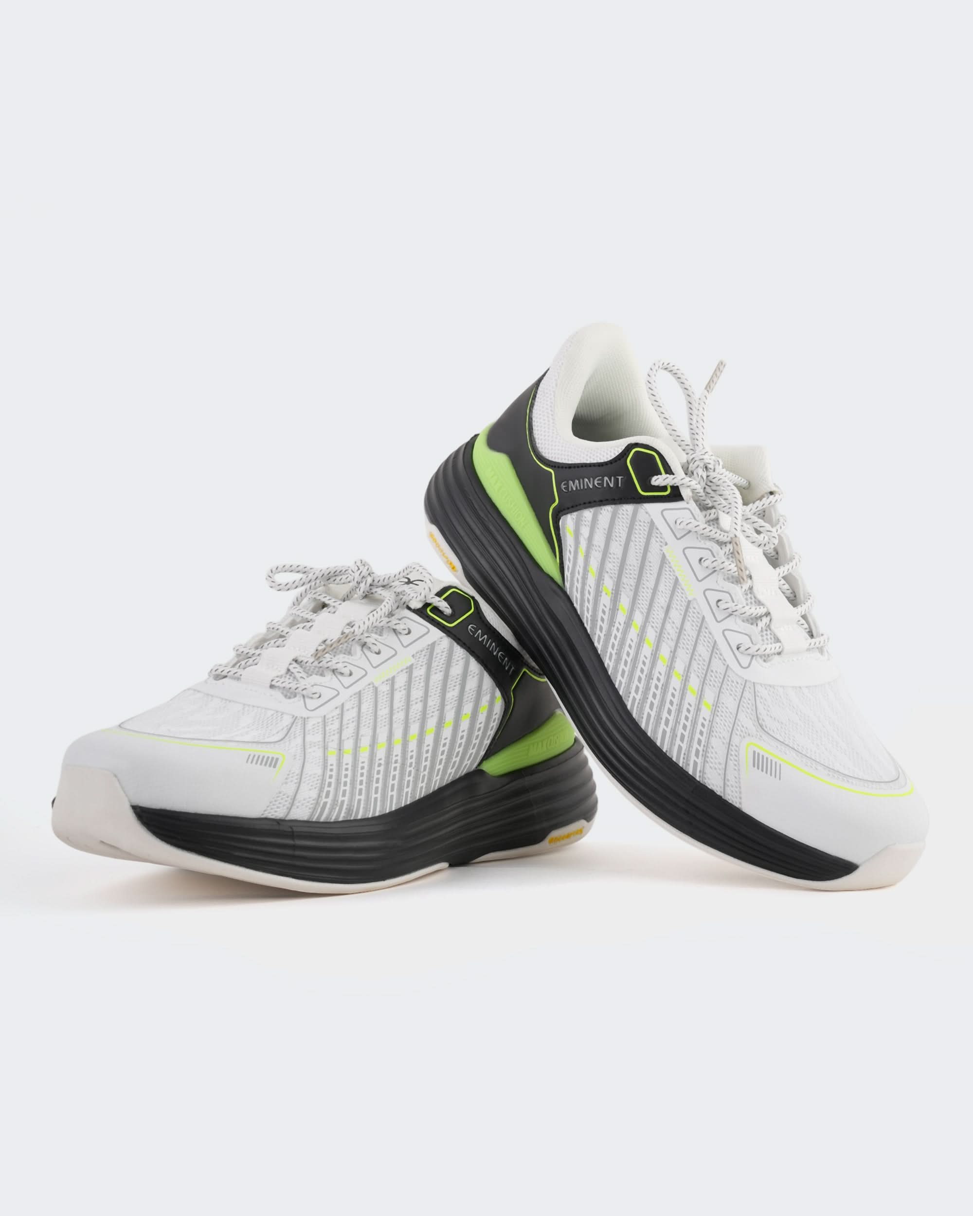 Eminent Men's Joggers, Men's Casual Shoes, Eminent, Chase Value