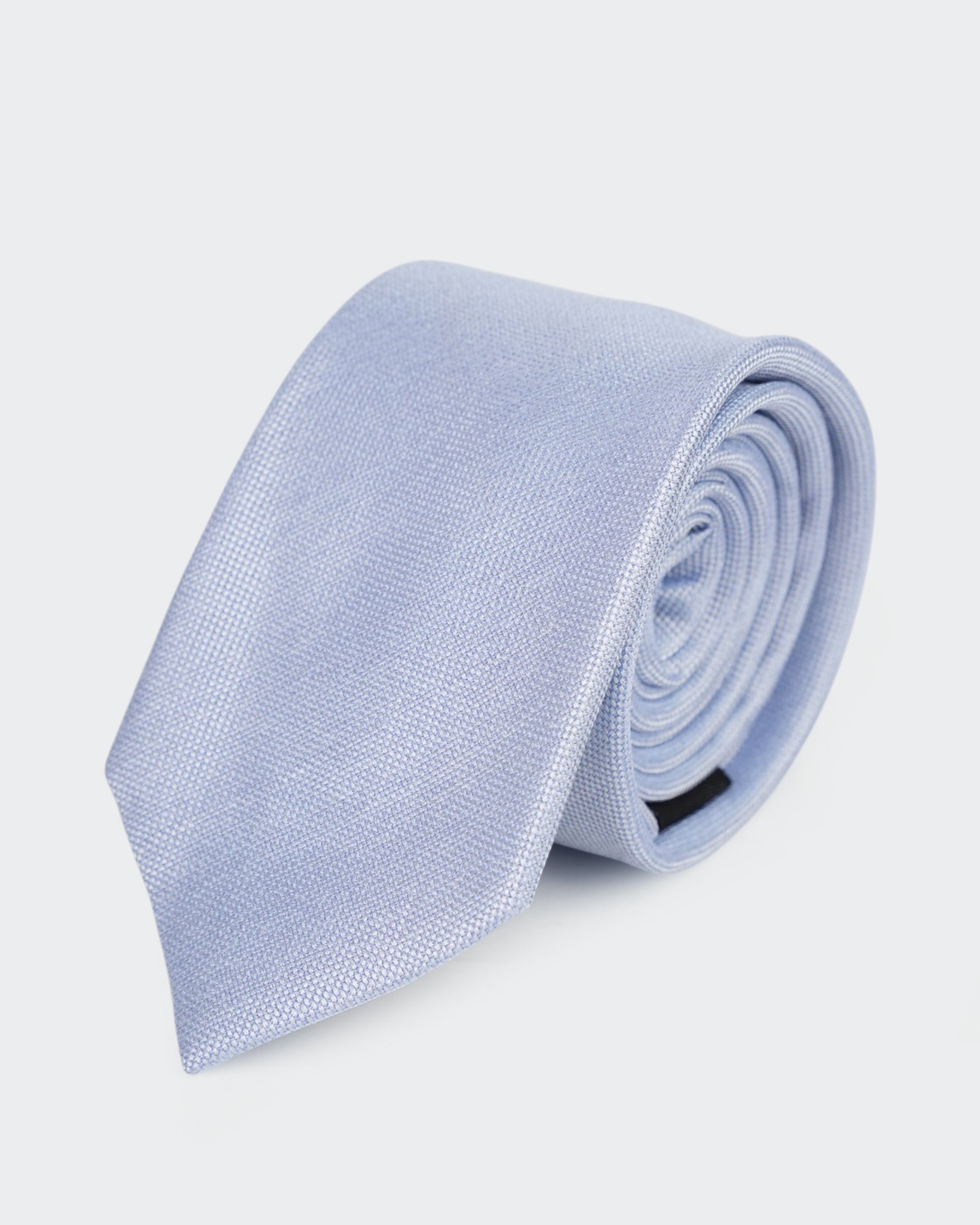 Eminent Men's Tie