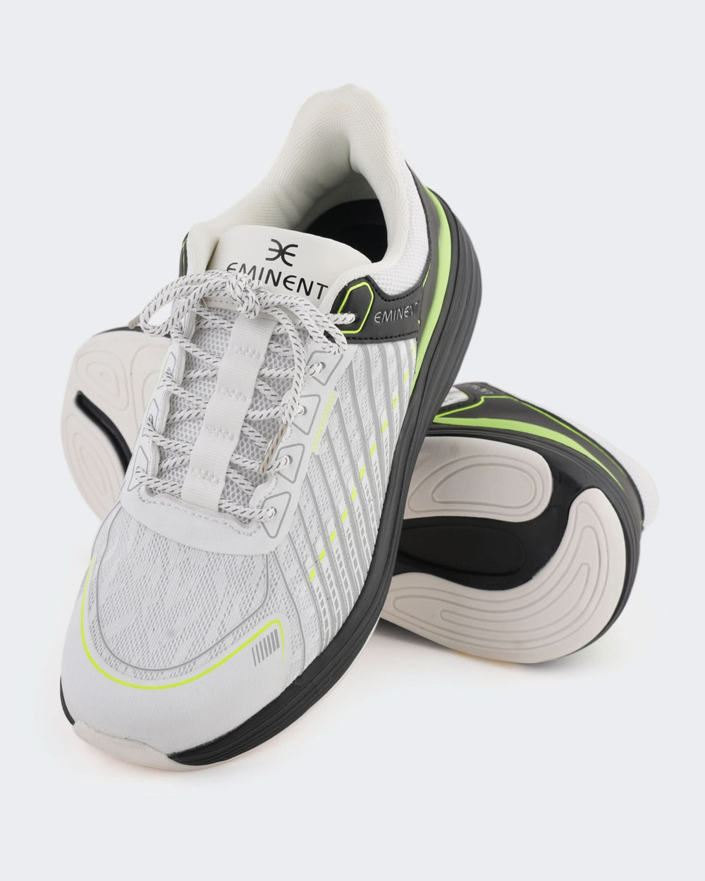 Eminent Men's Joggers, Men's Casual Shoes, Eminent, Chase Value