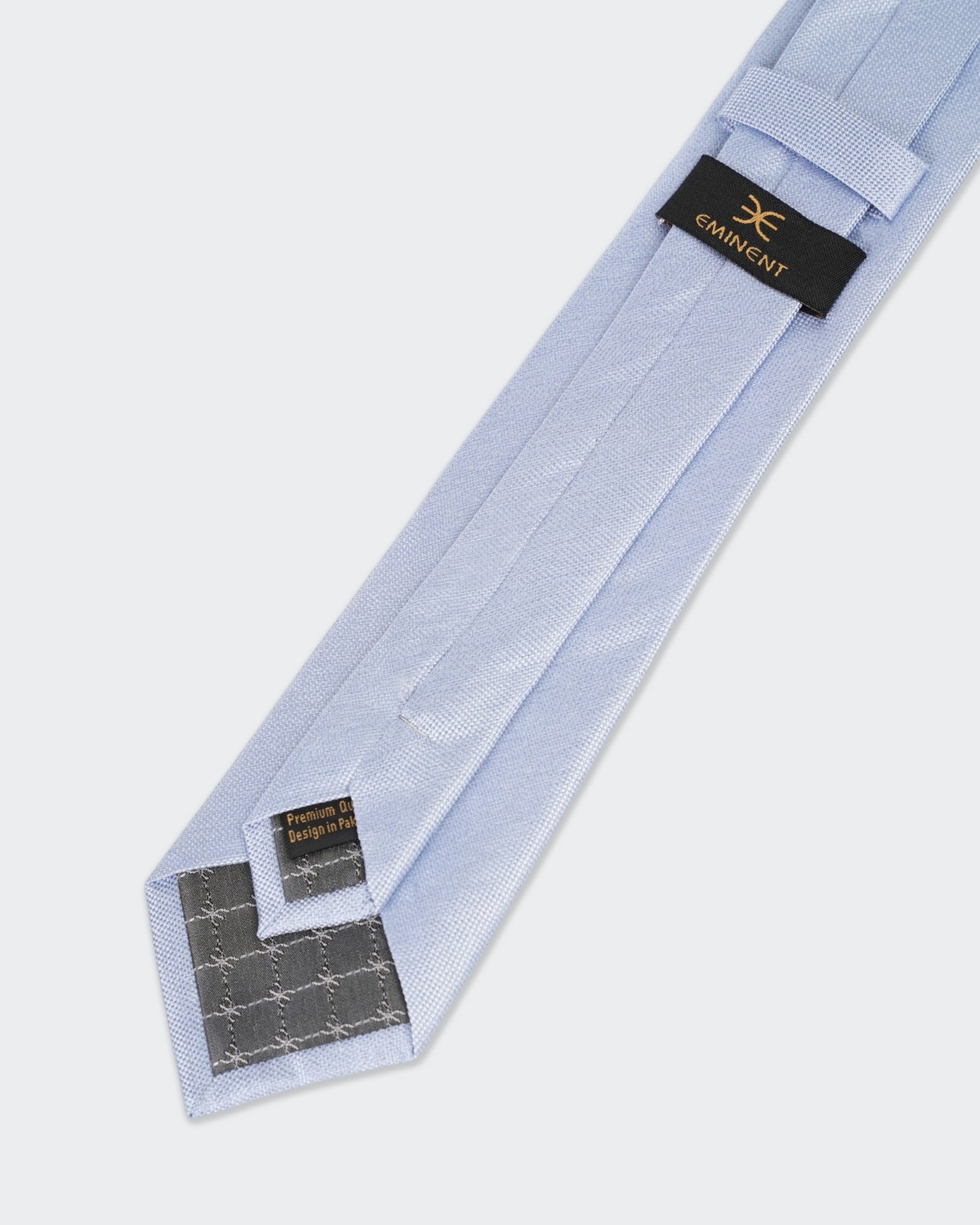 Eminent Men's Tie