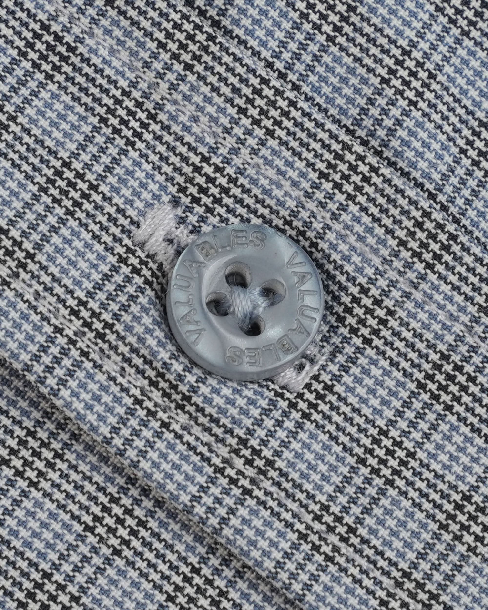 Valuables Men's Formal Shirt, Men's Shirts, Chase Value, Chase Value