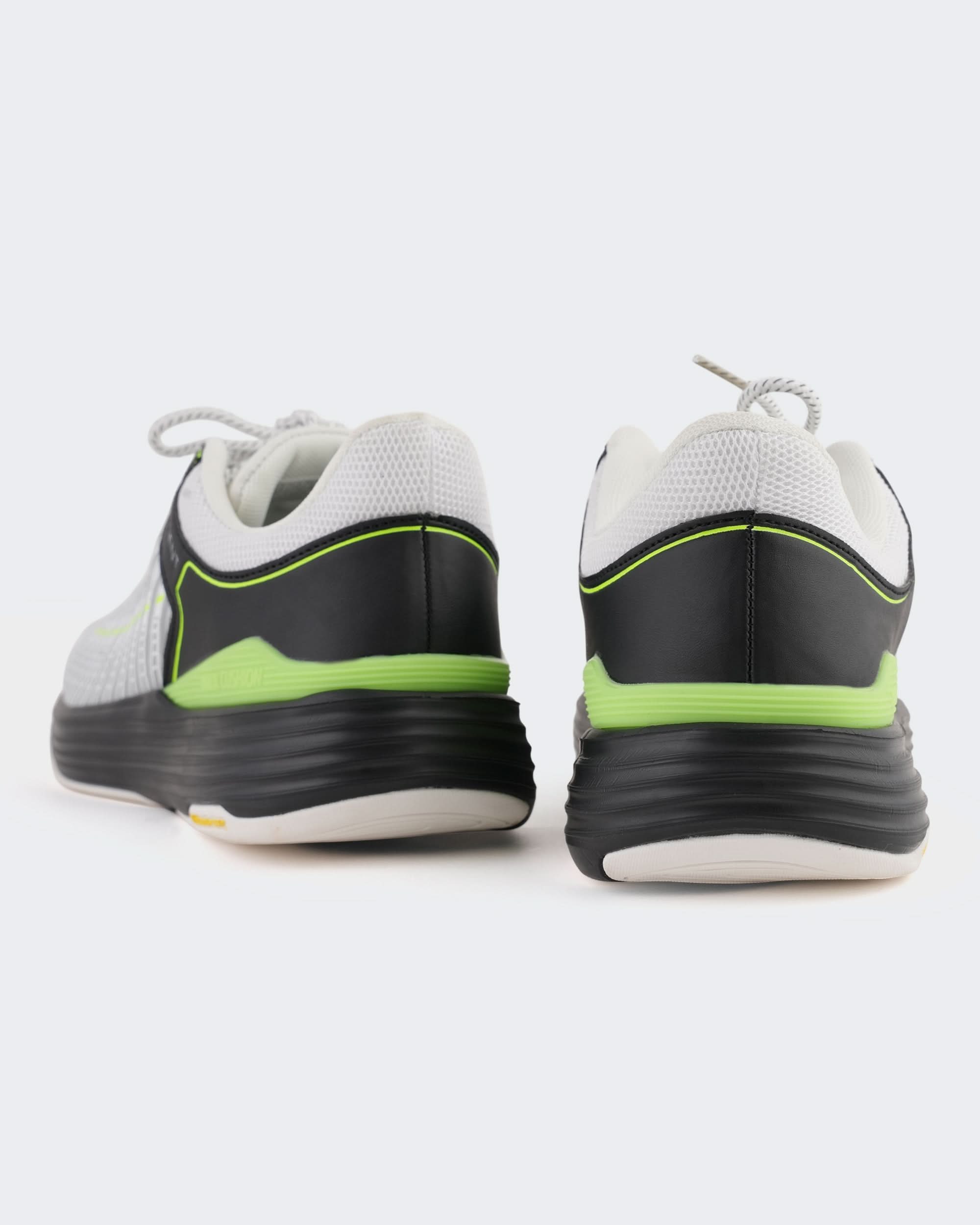 Eminent Men's Joggers, Men's Casual Shoes, Eminent, Chase Value