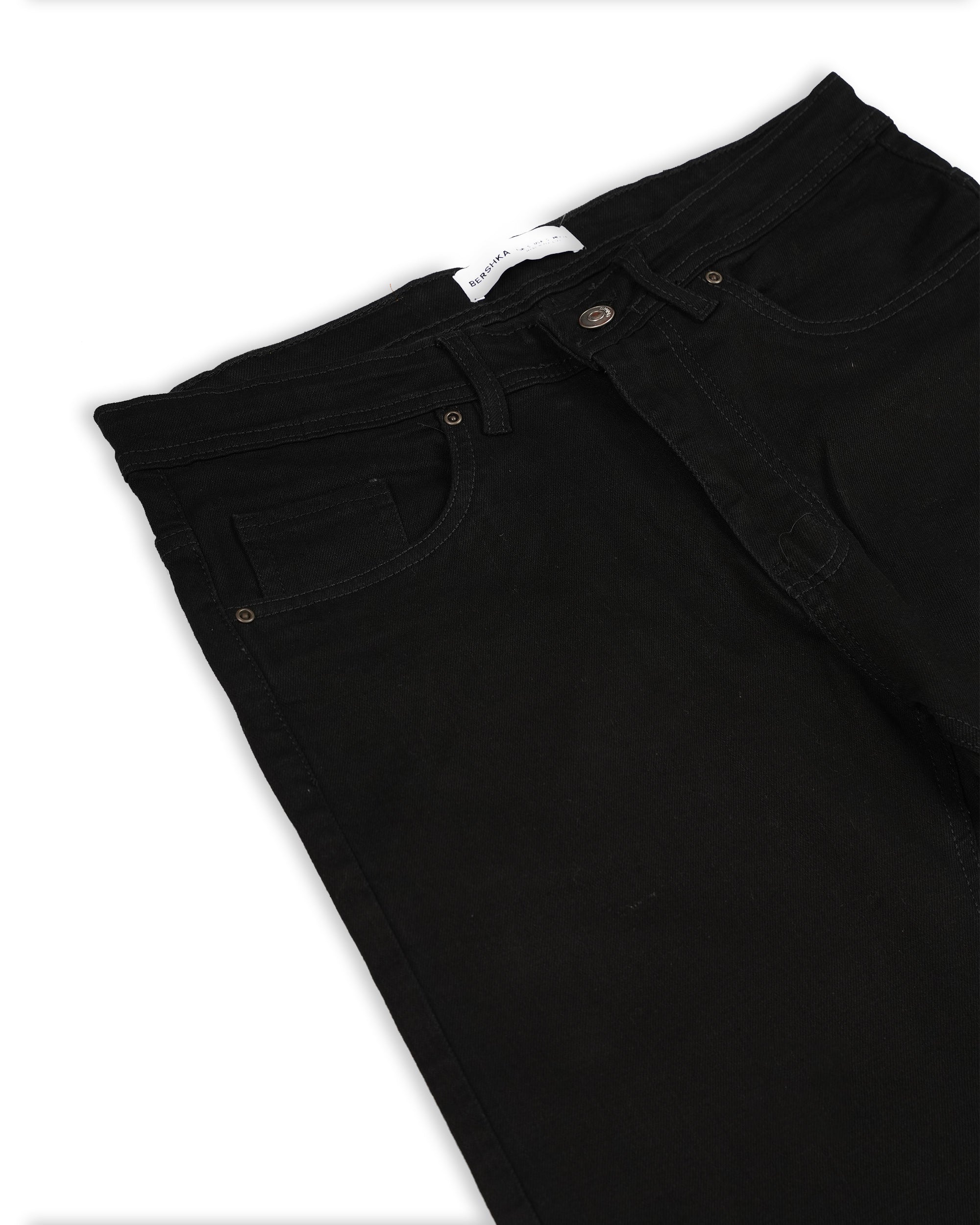 Men's Denim Pant