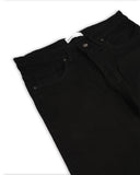 Men's Denim Pant