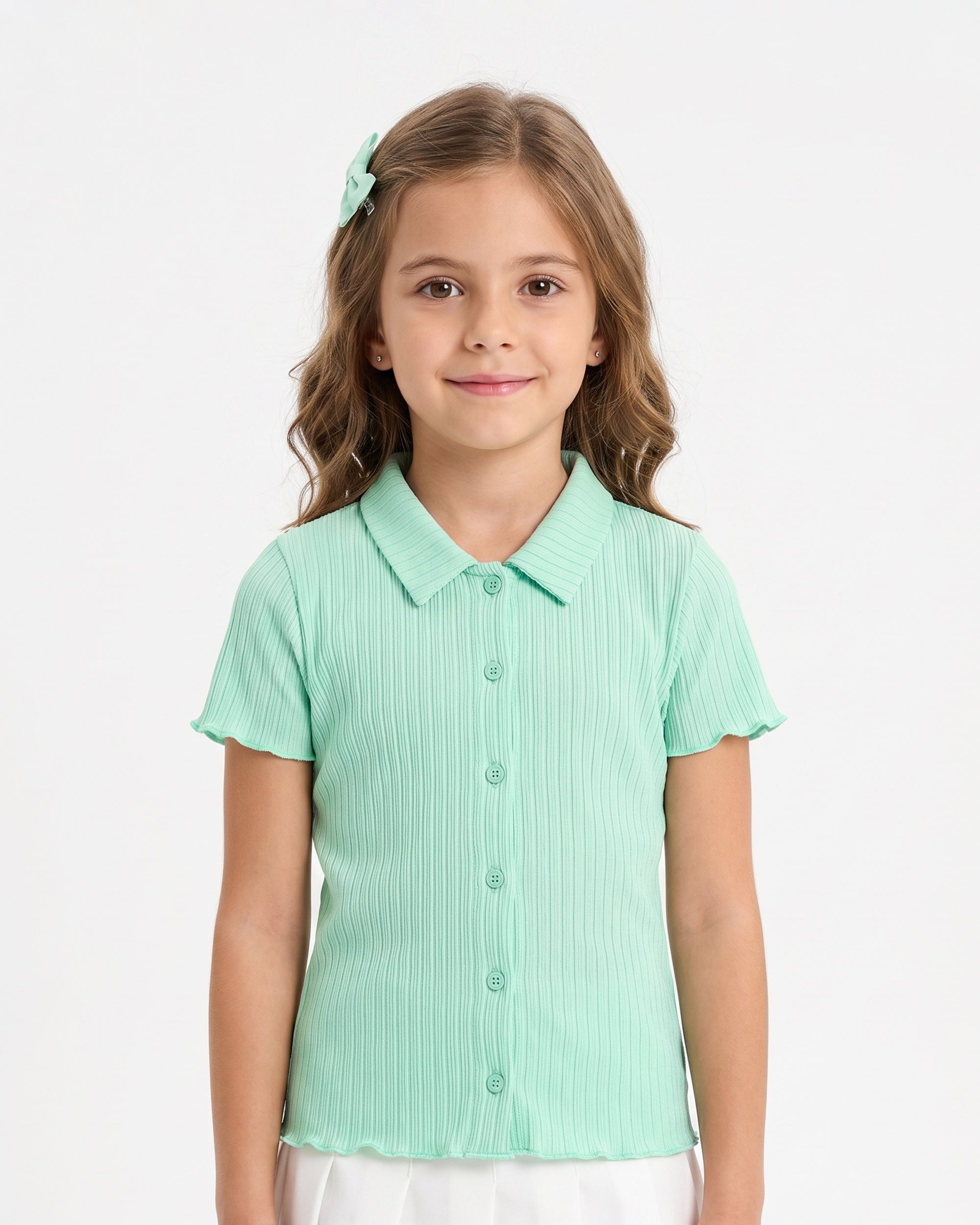 Eminent Girls' Tops, Girls Tops, Eminent, Chase Value