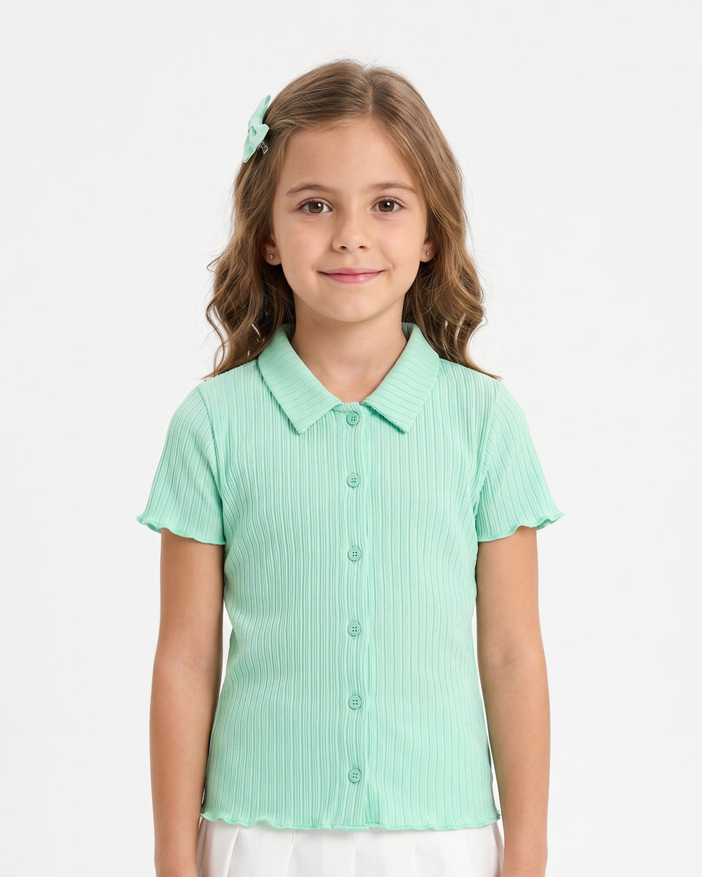 Eminent Girls' Tops, Girls Tops, Eminent, Chase Value