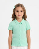 Eminent Girls' Tops, Girls Tops, Eminent, Chase Value
