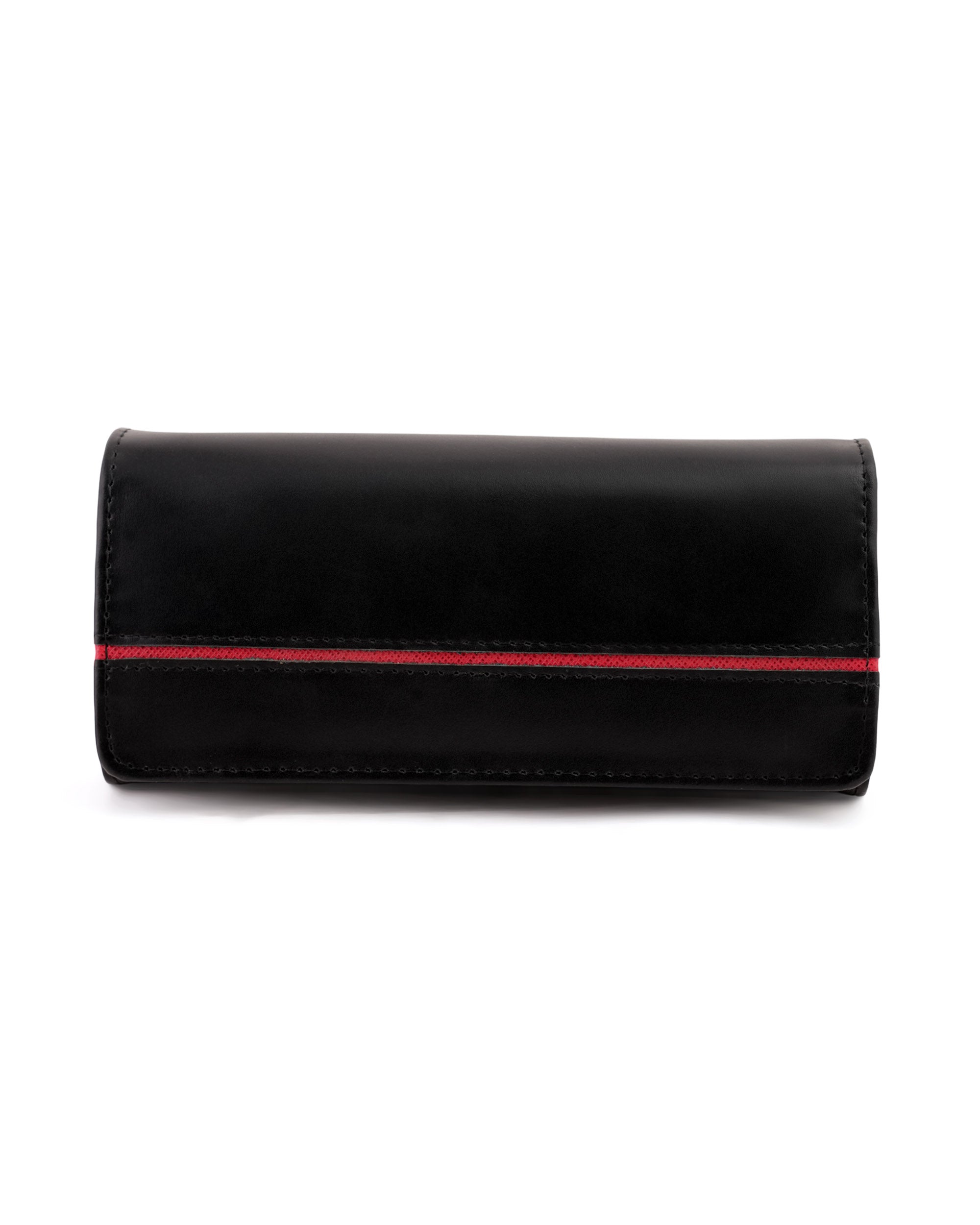 Women’s Clutch, Women Clutches, Chase Value, Chase Value