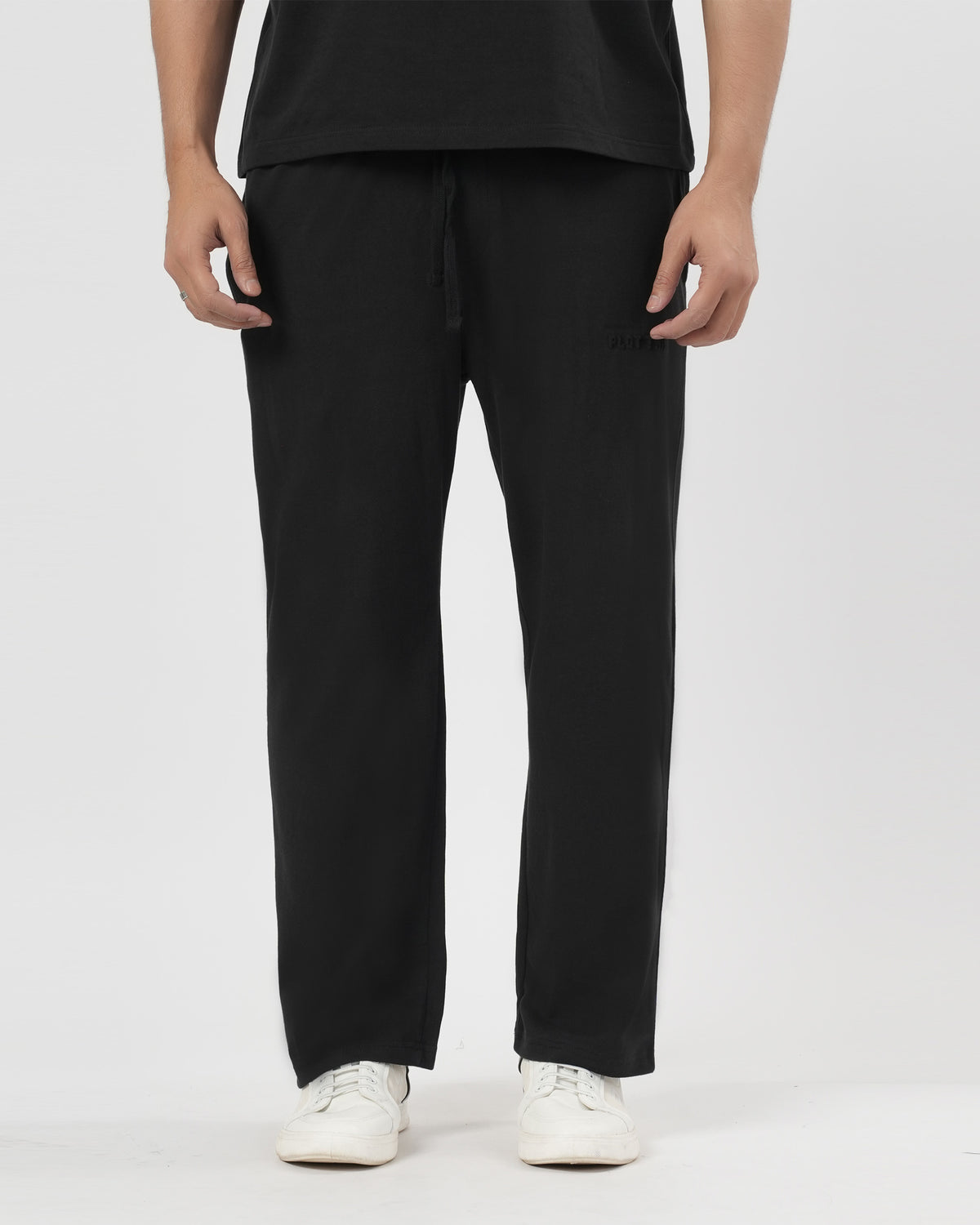 Eminent Men’s Trouser